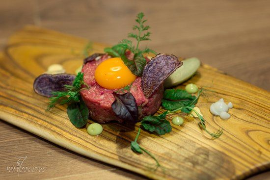 Oberża Pod Dzwonkiem